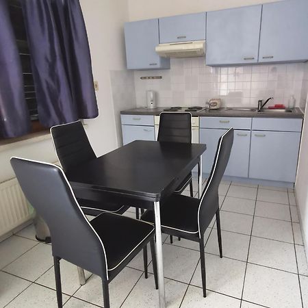 Apartments Valfontane Savudrija Room photo