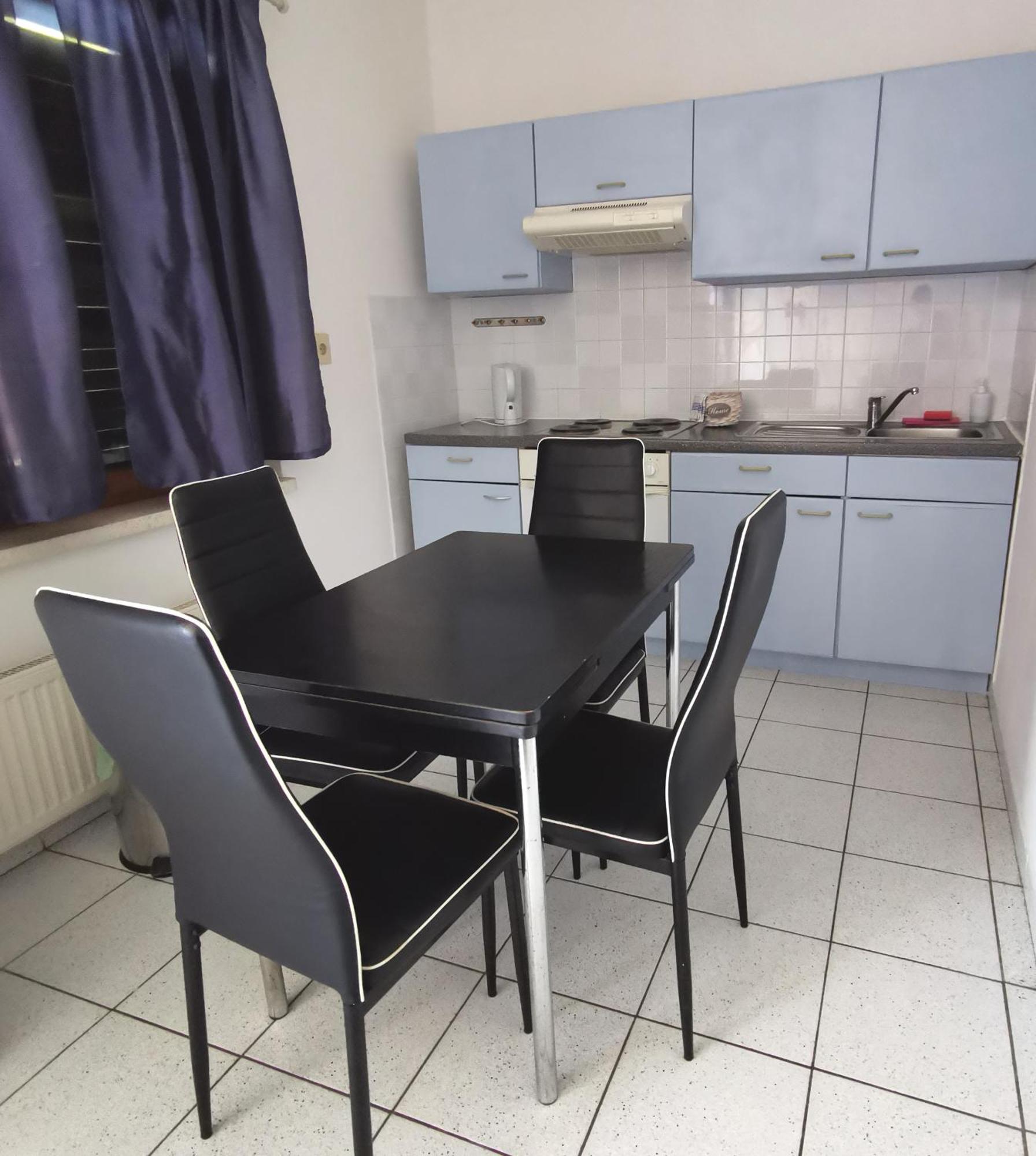 Apartments Valfontane Savudrija Room photo